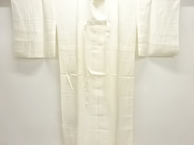 RM213 アンティーク 長襦袢 着物 まとめて5枚 2025年最新】Yahoo!オークション -レトロ長襦袢の中古品・新品